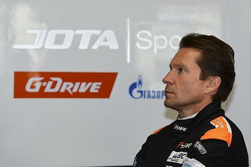 Equipo demandaría gobierno británico por medidas por coronavirus