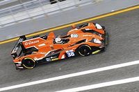Estoril ELMS: G-Drive takes title with win in dramatic finale