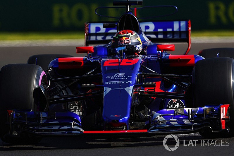Hartley: Sıralamalarda ikinci bölüme kalırsam harika olur