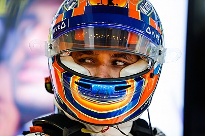 Resmi: McLaren, 2019'da Norris'le yarışacak!