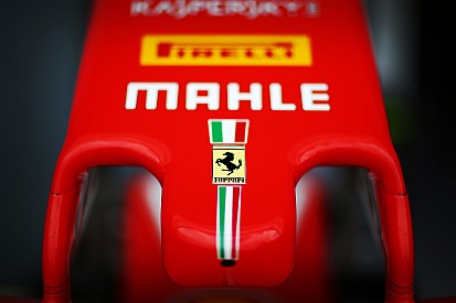 Bos Ferrari ungkap tanggal peluncuran mobil F1 2019