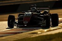 Mick Schumacher saldr&aacute; 2&ordm; en las dos &uacute;ltimas carreras del campeonato y Palou, en el top5