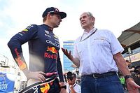 F1 - "Explosivo", "inconsistente", "incrível" : Marko detalha defeitos e qualidades de Verstappen, Vettel e pilotos da Red Bull