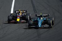 ANÁLISE: Alonso na Red Bull? Pérez fora? Aston à venda? Entenda rumores recentes do paddock da F1