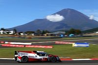 López: "Hicimos lo que teníamos que hacer"