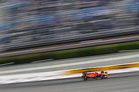 Leclerc llega a la clasificaci&oacute;n de Rusia como m&aacute;ximo favorito