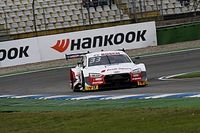 Rene Rast suma la 7&ordf; victoria de la temporada