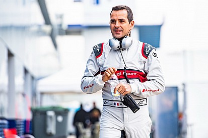 Treluyer ve de Vries, Virgin Racing ile Marakeş'teki Formula E testine çıkacak