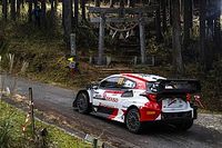 Motowizja poszerza zasięgi