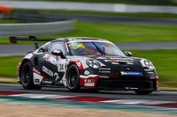 Kręta weekend pełen wrażeń