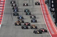 Horner plantea una idea radical para animar los sprints en la F1