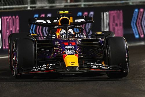 F1-strafpunten: Wie moeten in 2024 op hun tellen letten?