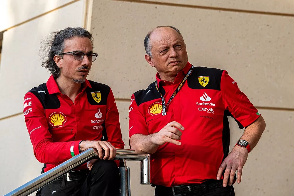 laurent-mekies-racing-director.webp