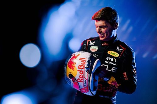 Enjeux 2023 - Qui pour stopper Verstappen et Red Bull ?