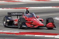 Verizon, Penske announce multi-year extension of partnership