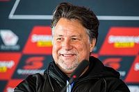 F1: Andretti revela que teve contrato para correr na Ferrari em 1992
