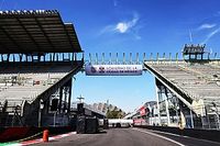 TELEMETRIA: Rico Penteado explica os macetes do GP do México