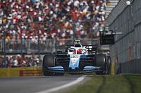 Odmienne opinie Kubicy i Russella