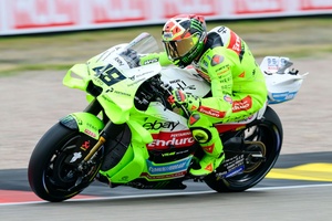 スポーツ Grand Champions EMPIRE fabio-di-giannantonio-vr46-rac.jpg