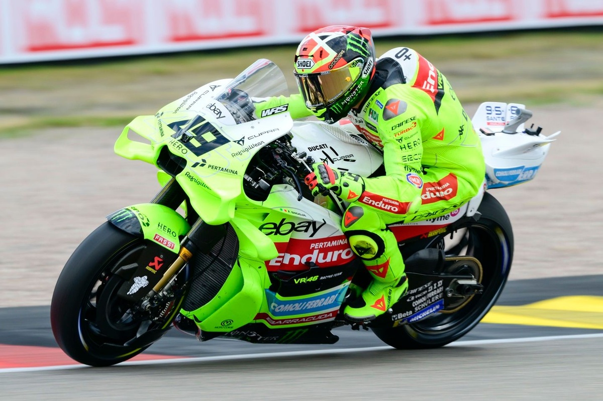 fabio-di-giannantonio-vr46-rac.jpg