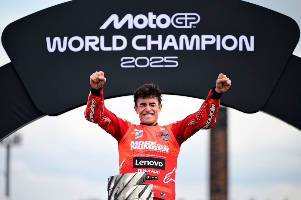 マルサン 日東復刻　ギロン マルサン 日東 復刻 ギロン 3種セット - 一番星WEBショップ