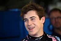 Button, sobre Colapinto: La F1 debe prohibir los cambios de pilotos en temporada