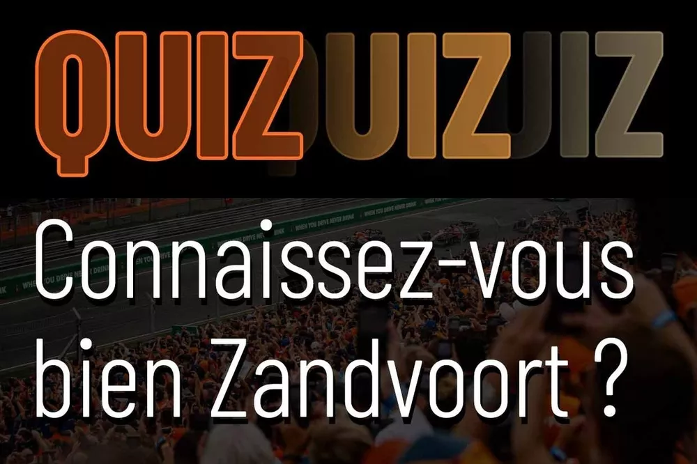 dutch-quiz-fr