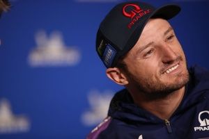 MotoGP: Após críticas, Miller fecha acordo com Yamaha e segue na Pramac em 2026