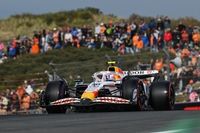 F1 Dutch GP qualifying: When and how to watch live, free and streaming options, TV channel