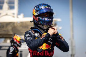 Runda nauki dla Sztuki