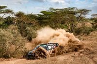 Evans pospieszył z odpowiedzią