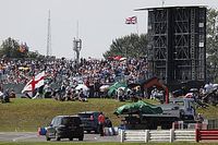 Por pedido de Red Bull, la FIA revisar&aacute; la sanci&oacute;n a Hamilton