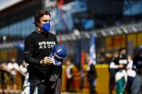 &iquest;Puede volver Alonso a las 24h de Le Mans? Alpine lo tiene claro