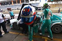 Barrichello e Farfus refazem dupla de 2014 na Stock Car