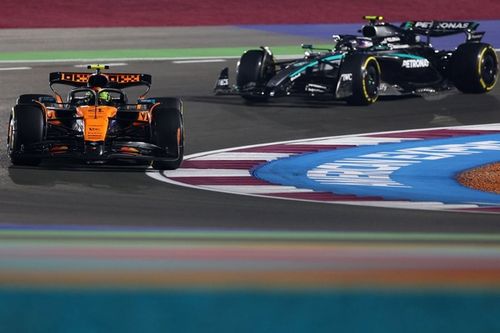 Marko i Red Bull przepraszają