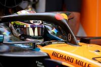 Qué pilotos estarán en el test de postemporada de F1 2025 en Abu Dhabi