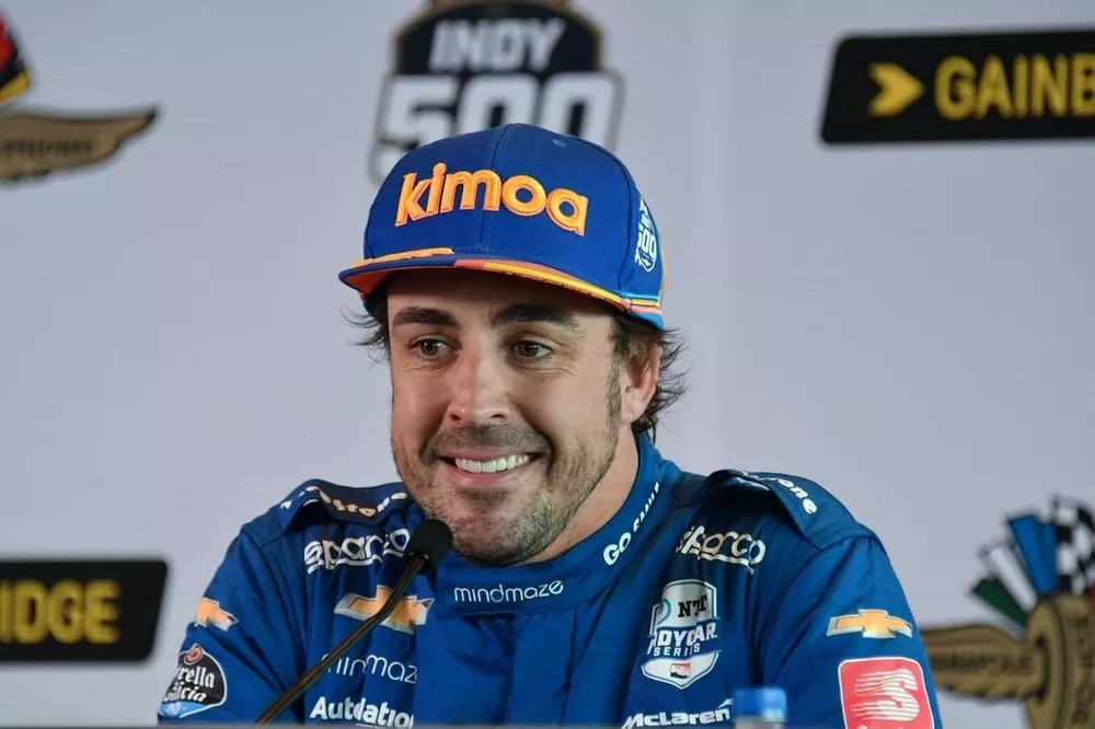 Fernando Alonso_Ref Image Without Watermark_m12394