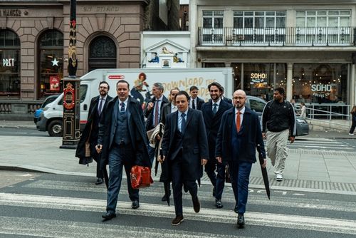 F1 - Ação de Massa sobre título de 2008 é acolhida e segue para julgamento; FIA rebate