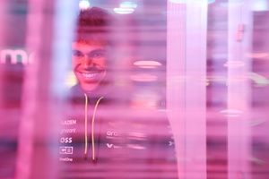 Stroll sneert naar Colapinto: "Focus liever op het scoren van je eerste punt"