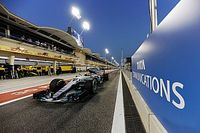 Motorsport.tv se asocia con Tata Communications 