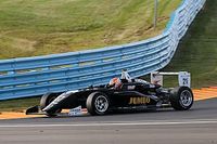 Watkins Glen USF2000: VeeKay wins, Askew takes title