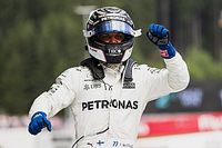 Bottas se anima: “com certeza vamos lutar pelo título”