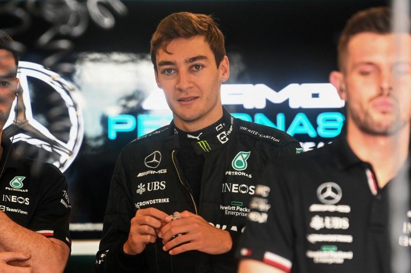 Damen Tanktop Mit Spruch - "Aufgrund Meiner Einstellung Zum Leben..."