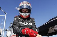 Power pide a IndyCar incrementar la potencia en los &oacute;valos