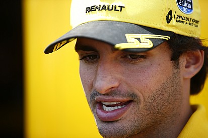 Sainz verwacht in Canada het “meest uitdagende weekend tot nu toe”