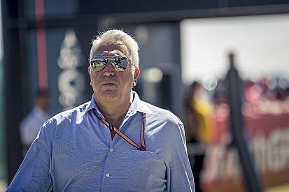 RAIO-X: Quem são os novos proprietários da Force India?