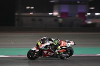 Crutchlow: Honda ainda é a moto mais difícil de andar