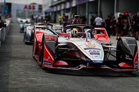 Wehrlein: Mahindra needs to revert to race-winning baseline