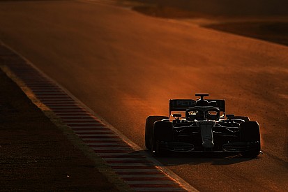 Resmi: F1'de en hızlı turu atan pilot bir puan alacak!