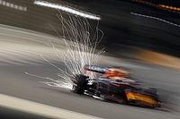 F1: Verstappen cita GPs favoritos; veja os destaques do holand&ecirc;s